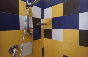 Gemme di Portorosa - Foto 42