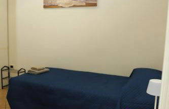 La Casetta sul Mare - Foto 14