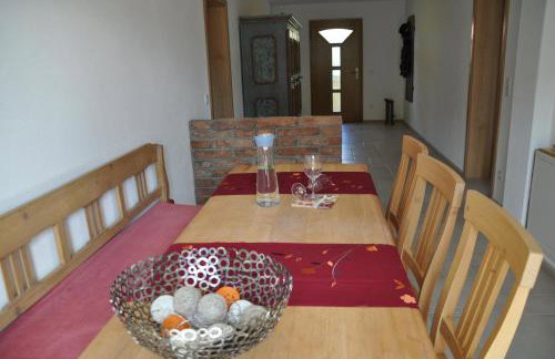 Gästehaus Niedermeierhof - Foto 23