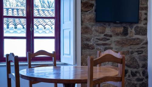 Portas da Vila - Foto 4