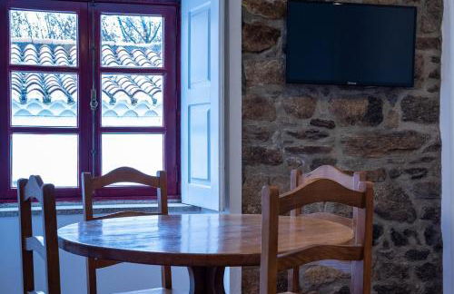 Portas da Vila - Foto 4