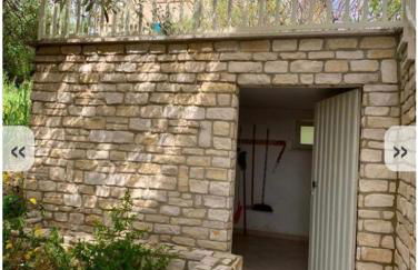 Villa Annunziata Luxe - Foto 10