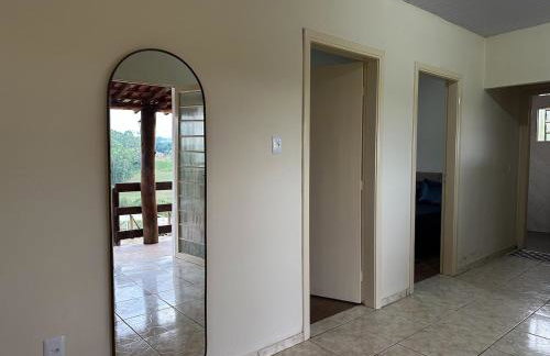 Sítio Santa Cruz, Poços de Caldas - Foto 13