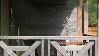 Nasze Podlasie, Domek w Dubiczach Cerkiewnych - Foto 5