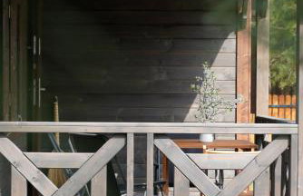 Nasze Podlasie, Domek w Dubiczach Cerkiewnych - Foto 5