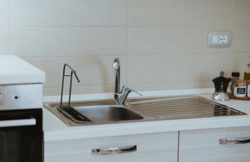 A due passi dal mare - Oasi di pace - Foto 10