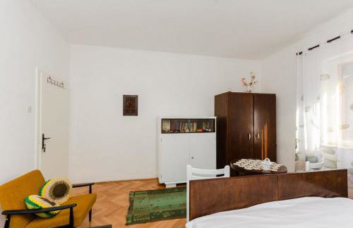 House Villa Marijeta - Foto 32