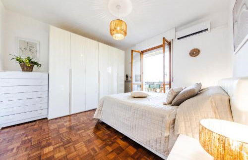 High Views at Castel Rocchero - Foto 10