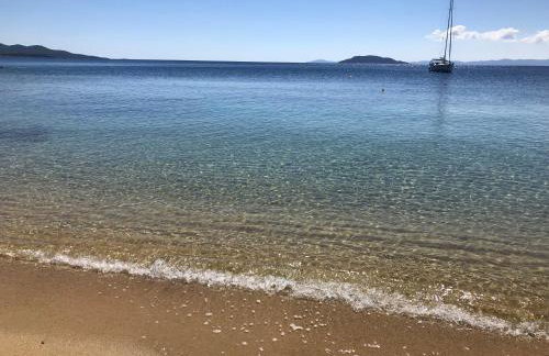 Akti Elia Villas Beachfront Collection - Photo 142