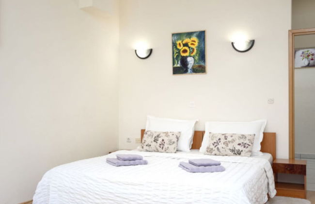 Apartments Božica - Foto 10