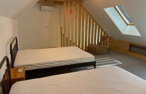 Drewniana Osada - Foto 31