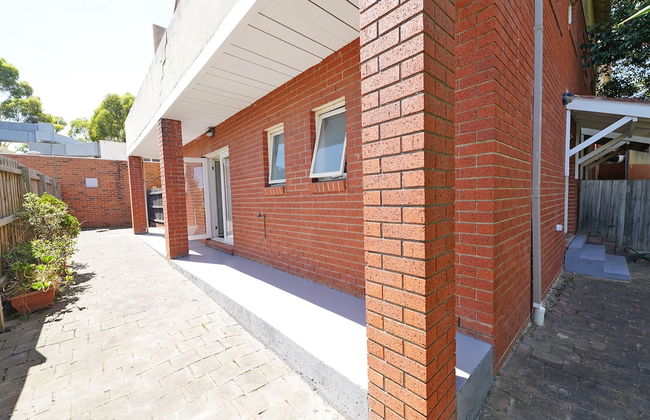 Box Hill Compact Home Small family WiFi - Foto 26