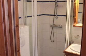 Appartments in Tignes Ecrin des Neiges - Foto 15