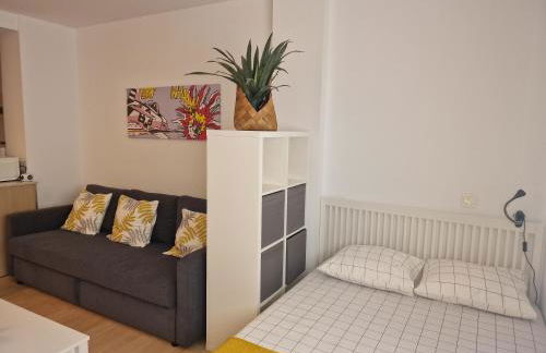 PACIFICO 18 - Photo 64