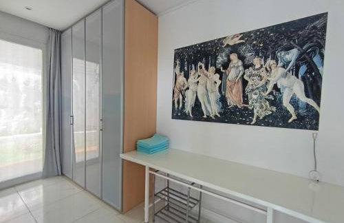 Villa Luxury Paradise - Foto 52