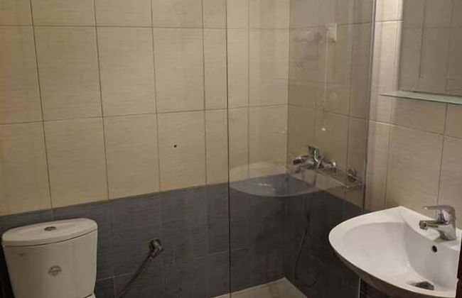 Elizabeth Hotel - Foto 17