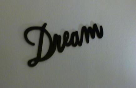 Casa Maria App. Jose 1. Obergeschoss - Photo 25