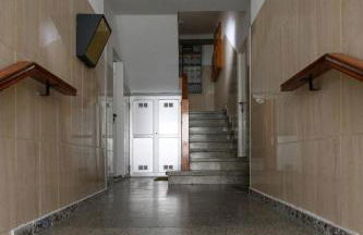 Modern Comfort App in Las Palmas GC - Foto 15