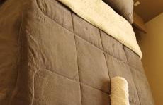 Apartamento cabernet 1 - Foto 6