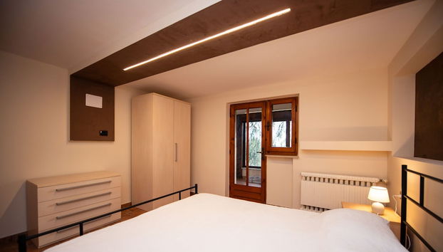 Villa Eunice - Photo 2, Room