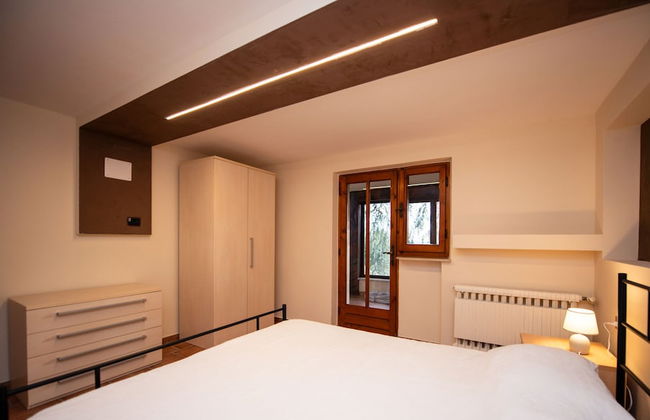 Villa Eunice - Foto 1