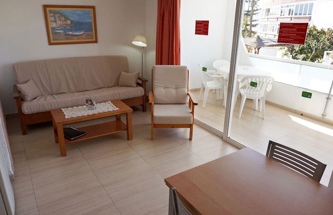 Apartamentos Ecuador - Foto 15