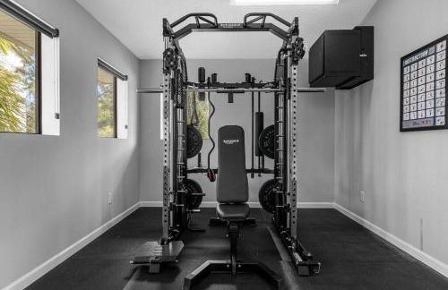 Enchanted 4BR Family Style Townhome in Disney Area - Photo 44