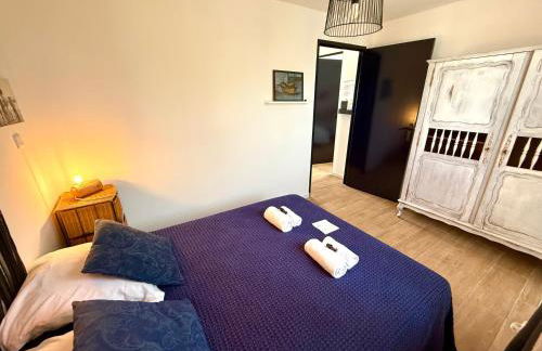 Casamarina2a Maisons bord de mer - Foto 75