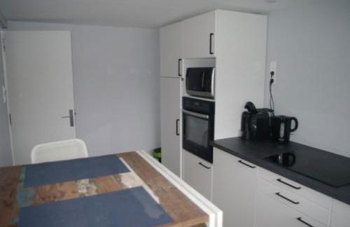 Le St Laurent - Photo 13