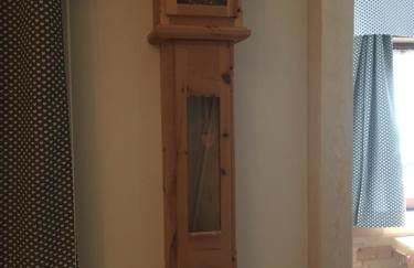 Le samantine - Photo 11