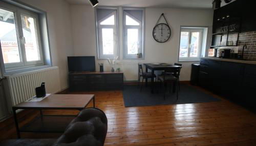 Face à Matisse - Foto 3