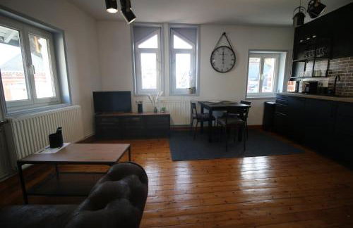 Face à Matisse - Foto 3