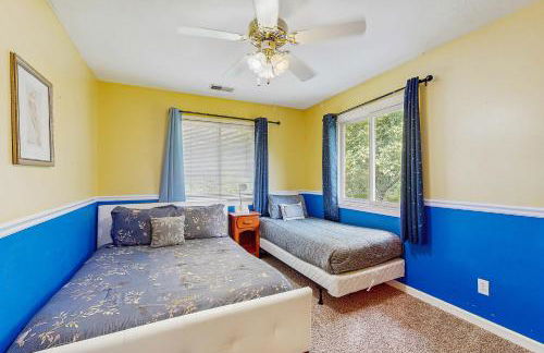 Three Waters - Foto 22