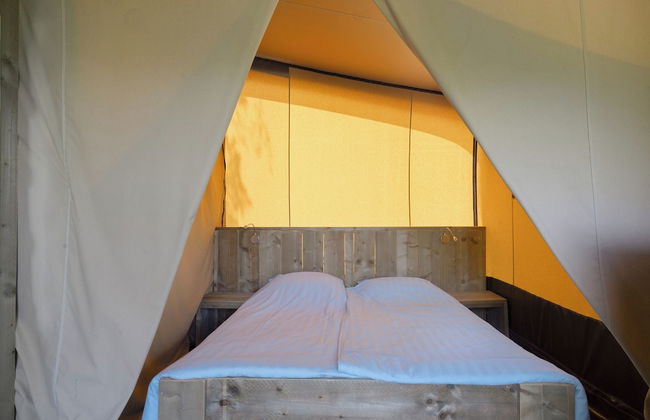 Camping RCN Val de Cantobre - Foto 4