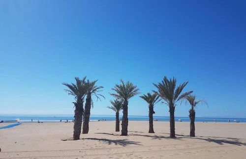 Entre mer et garrigue - Foto 48