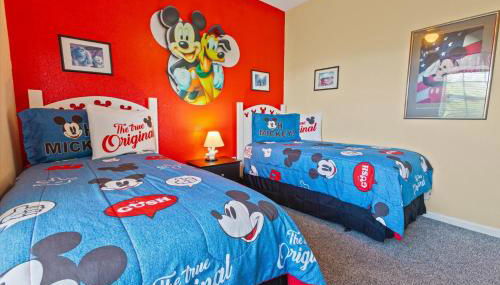 7654 Comrow Street Unit 403 - Foto 2