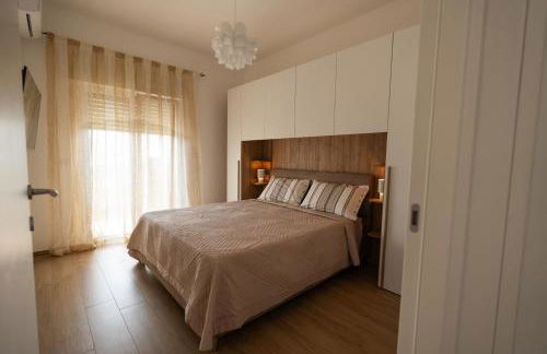 Deliziosa Home - Foto 9