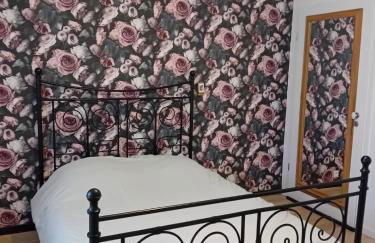 Un Spa au Canyon - Photo 20