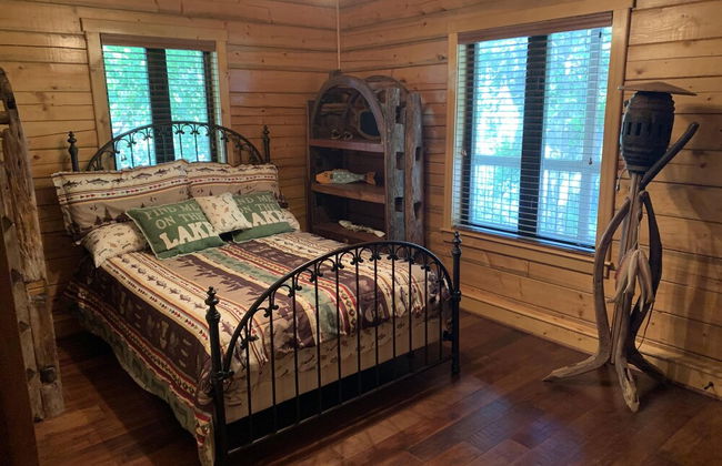 Alligator Alley Six Bedroom House - Foto 5