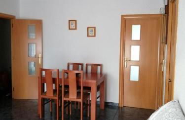 Apartamento Bella Carmen : para 6 personas - Foto 10