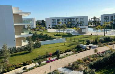 LyriosHomes Luxury Costa Ballena Beach - Foto 20