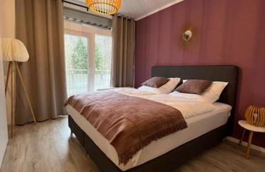 Wald-Liebe-Fewo - Foto 7