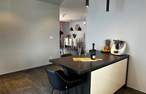 Villa Riviera - Foto 19