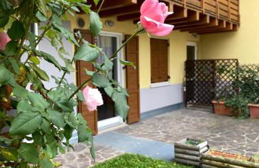 APPARTAMENTO ELISA - Photo 1