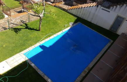 El Ático de Mijares - Foto 44