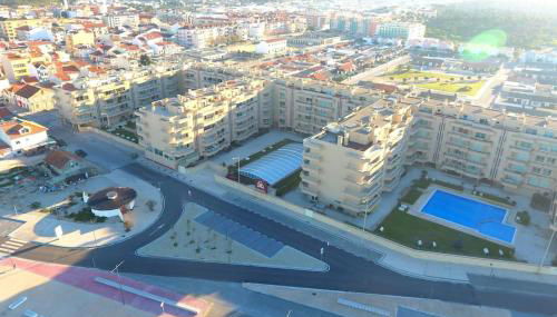 Pool and sea view accommodation 50 m sea - Foto 4