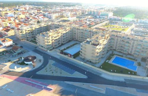 Pool and sea view accommodation 50 m sea - Foto 4