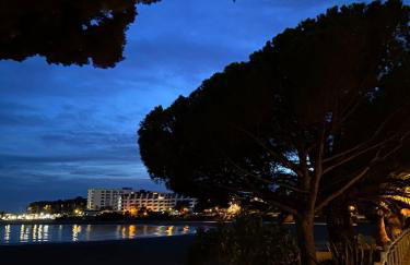 Casa Palma - Photo 16