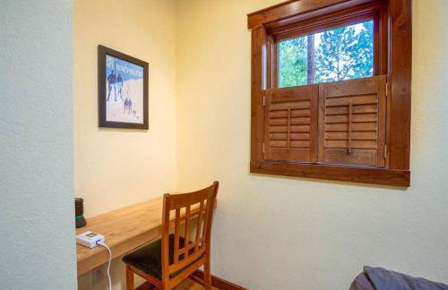 Walk to Everything Bikes AC Dog Friendly - Foto 20