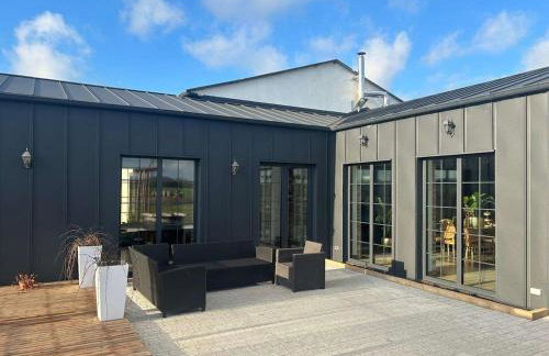 Wiejski Azyl - Foto 20